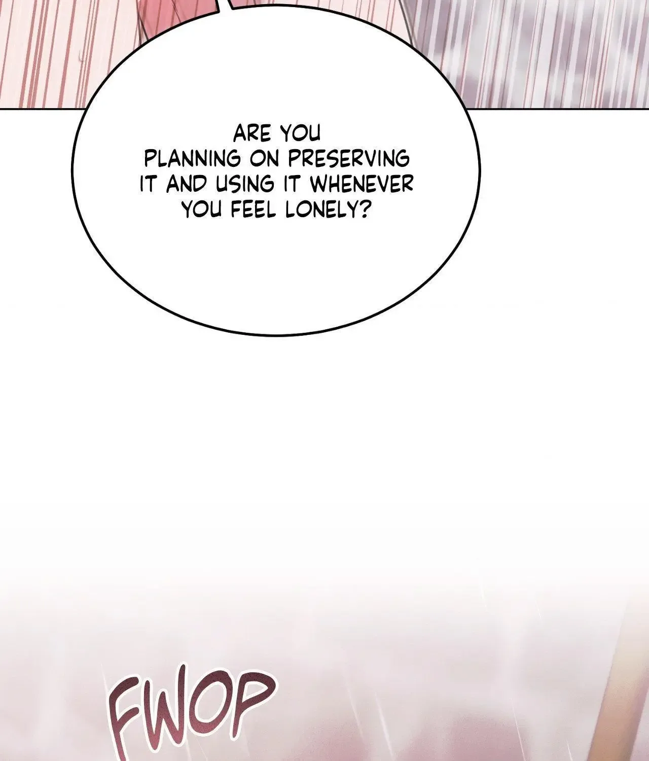 Try Begging Chapter 70 page 102