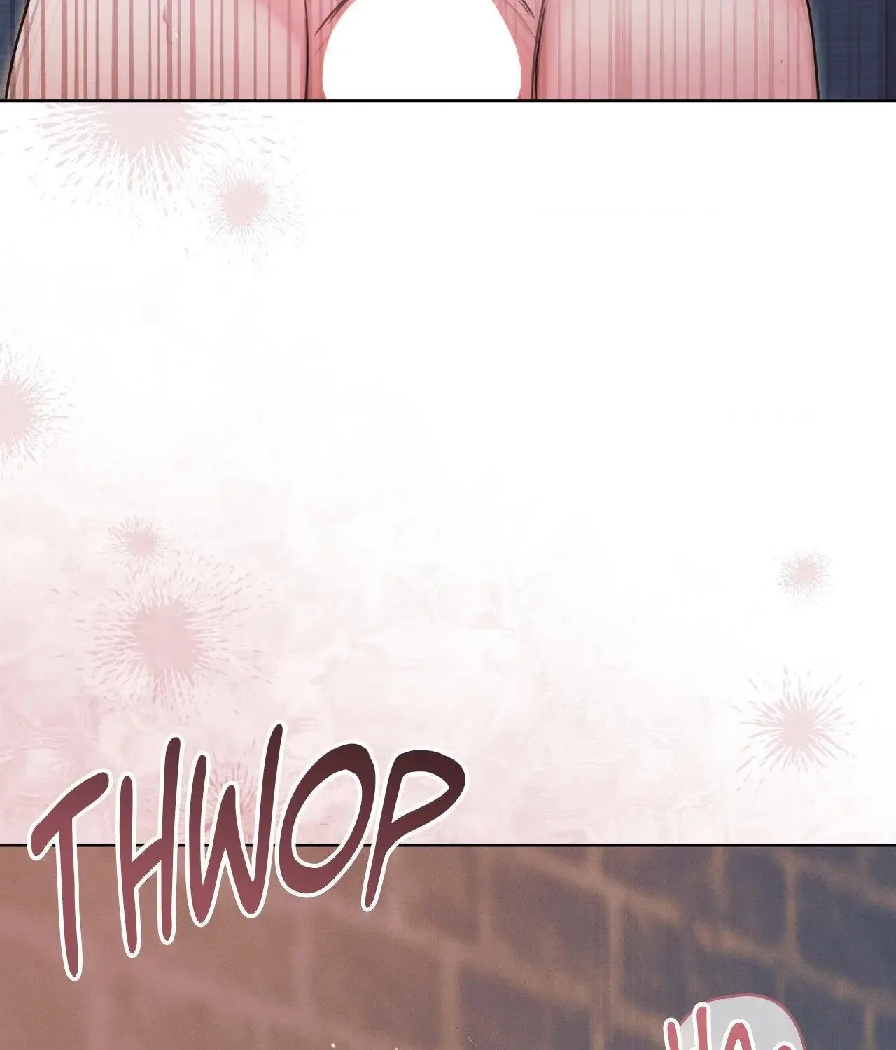 Try Begging Chapter 70 page 112