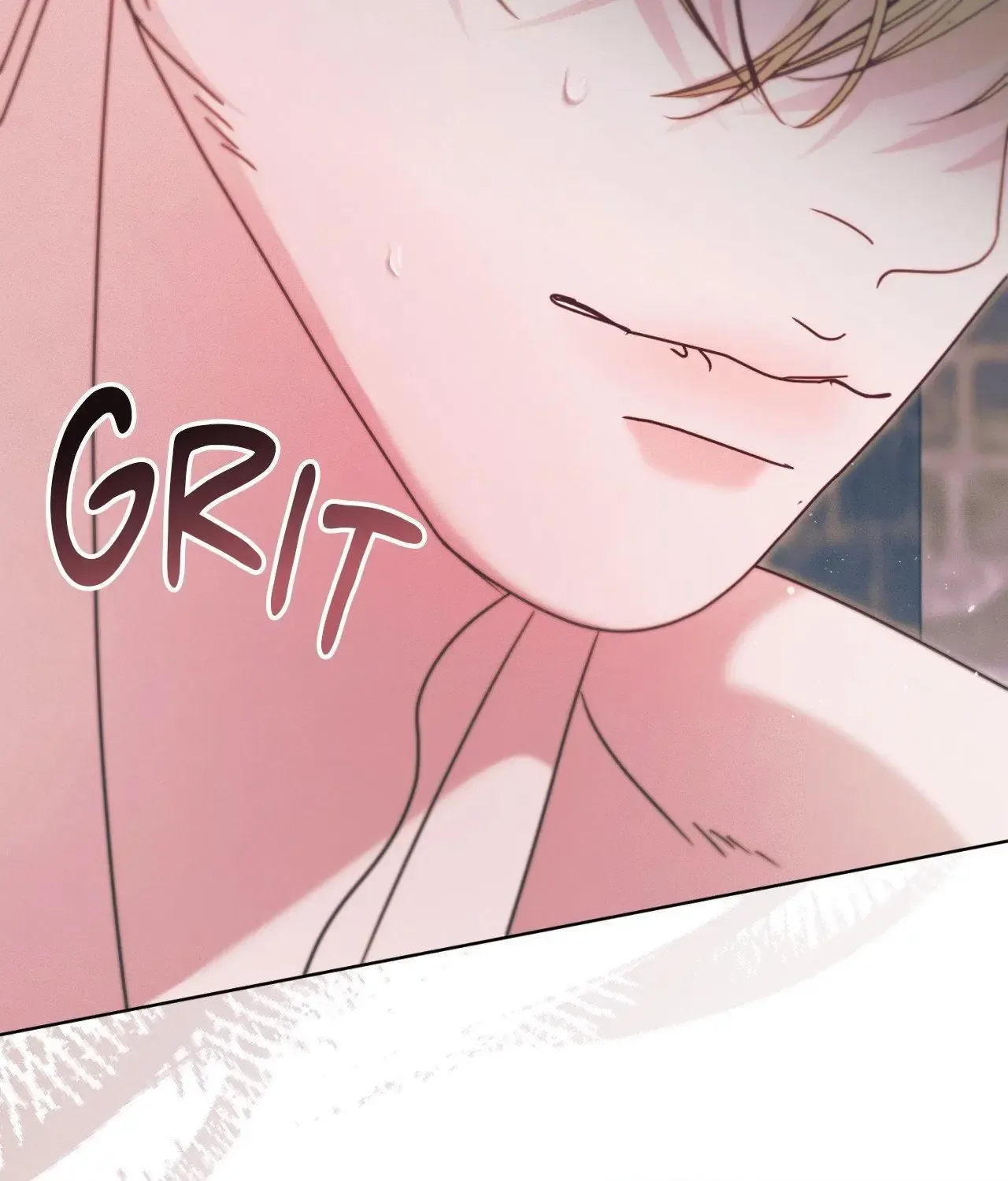 Try Begging Chapter 70 page 108