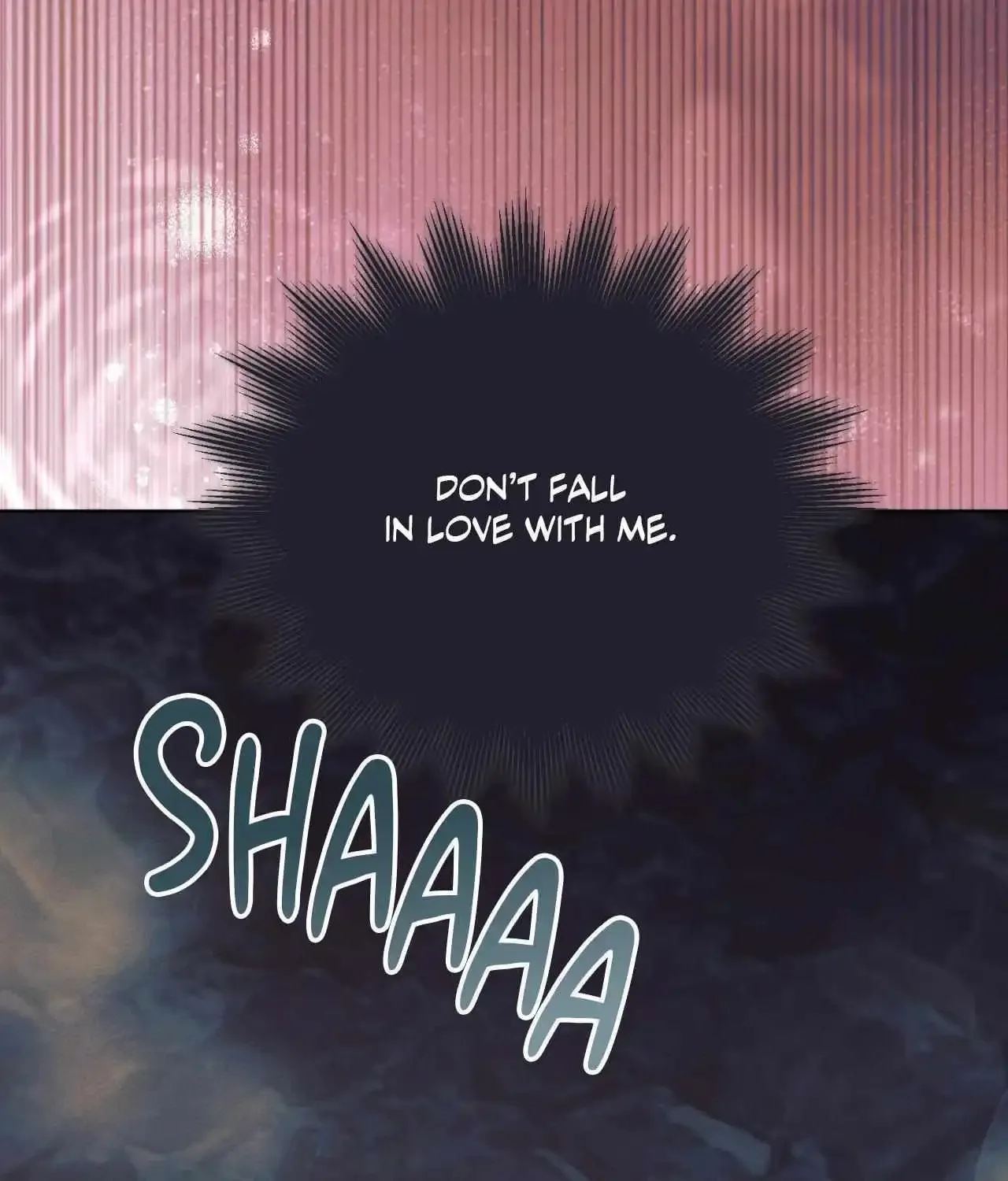 Try Begging Chapter 70 page 119