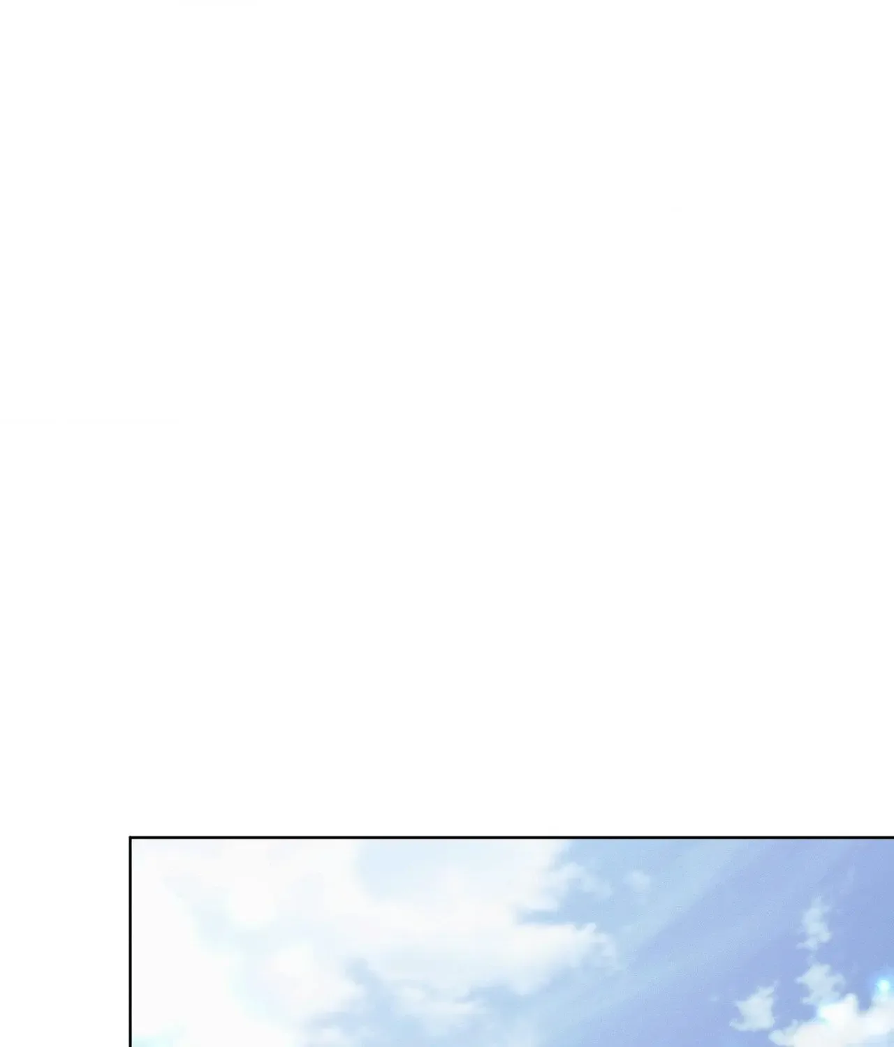 Try Begging Chapter 70 page 123