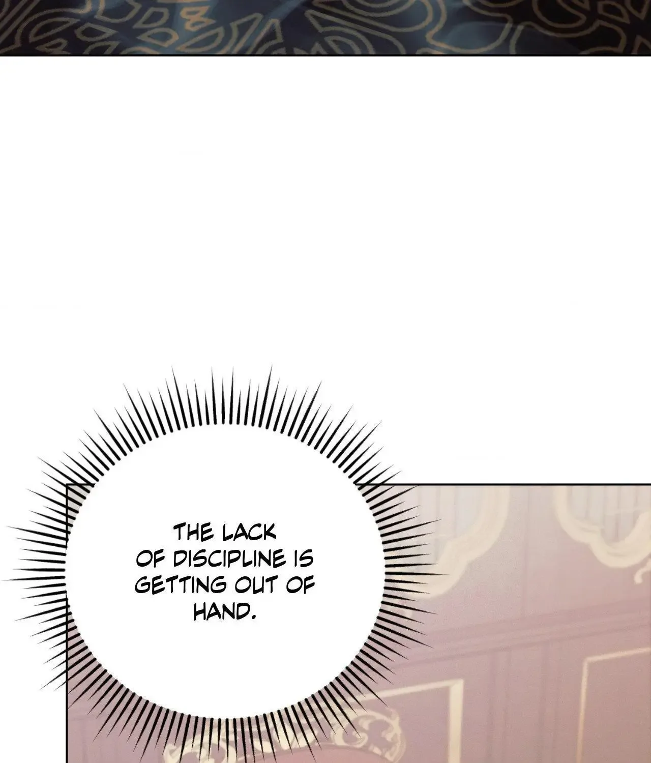 Try Begging Chapter 70 page 132