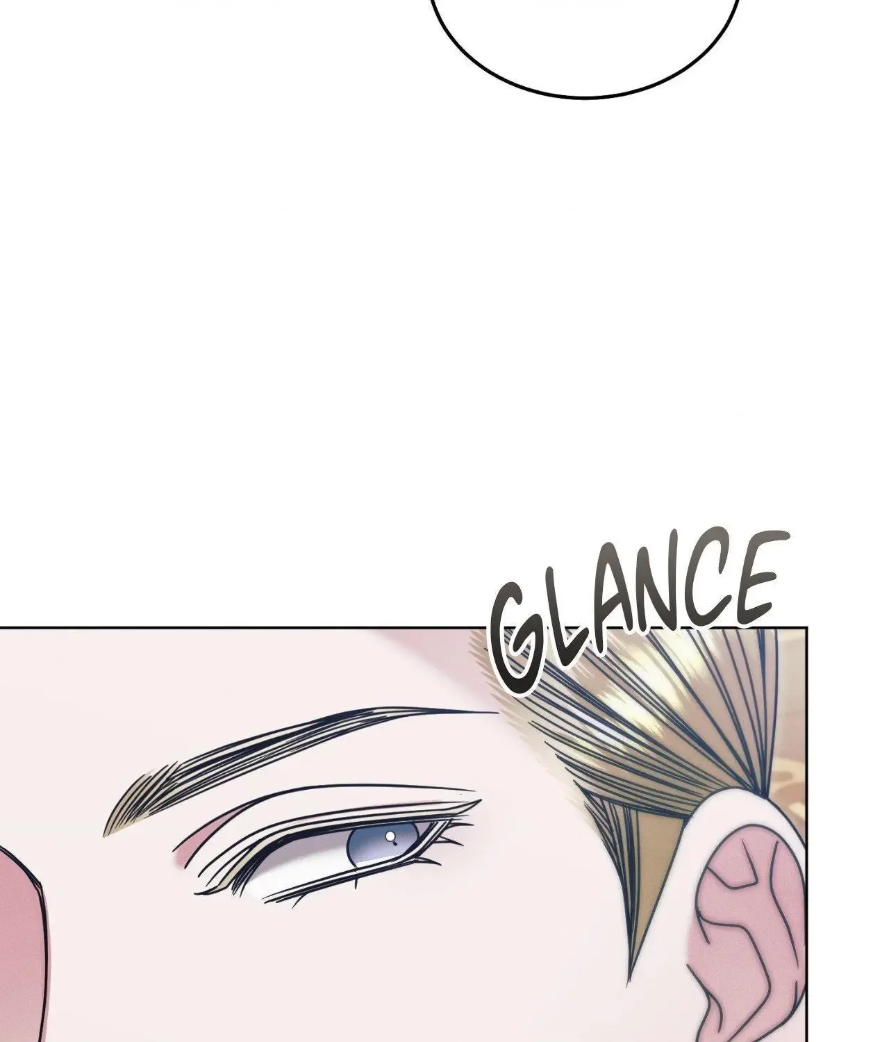 Try Begging Chapter 70 page 136