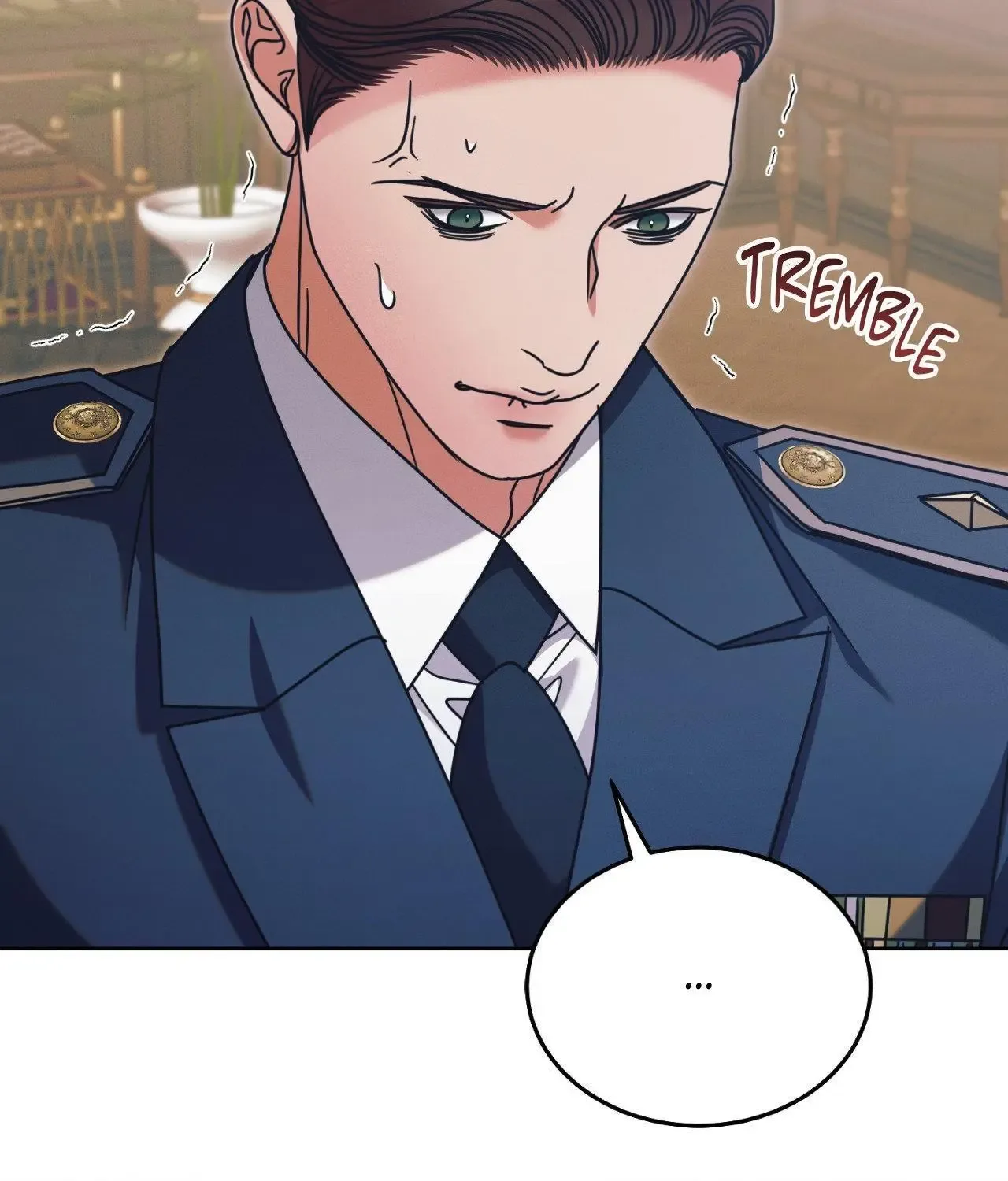 Try Begging Chapter 70 page 139