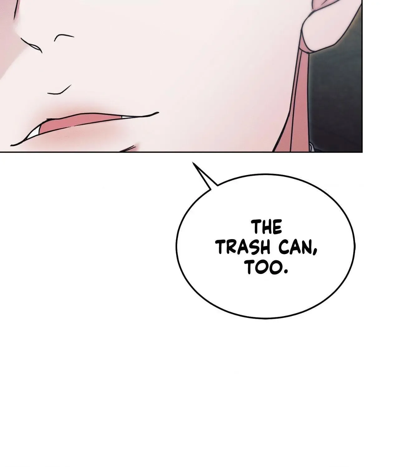Try Begging Chapter 70 page 137