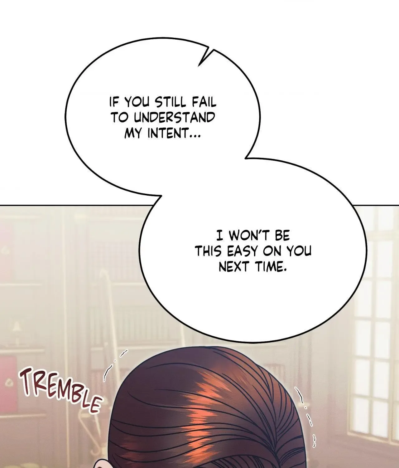 Try Begging Chapter 70 page 138