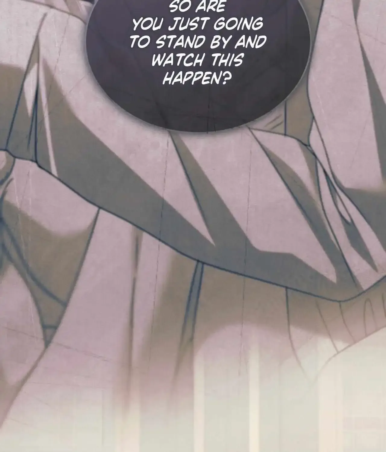 Try Begging Chapter 70 page 148