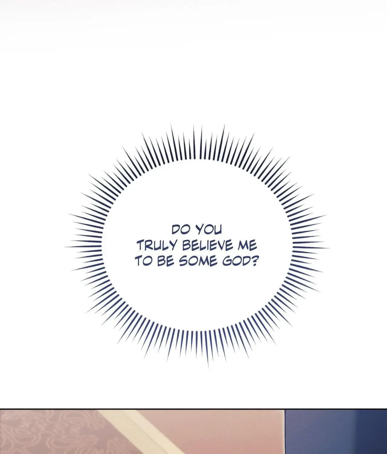 Try Begging Chapter 70 page 152