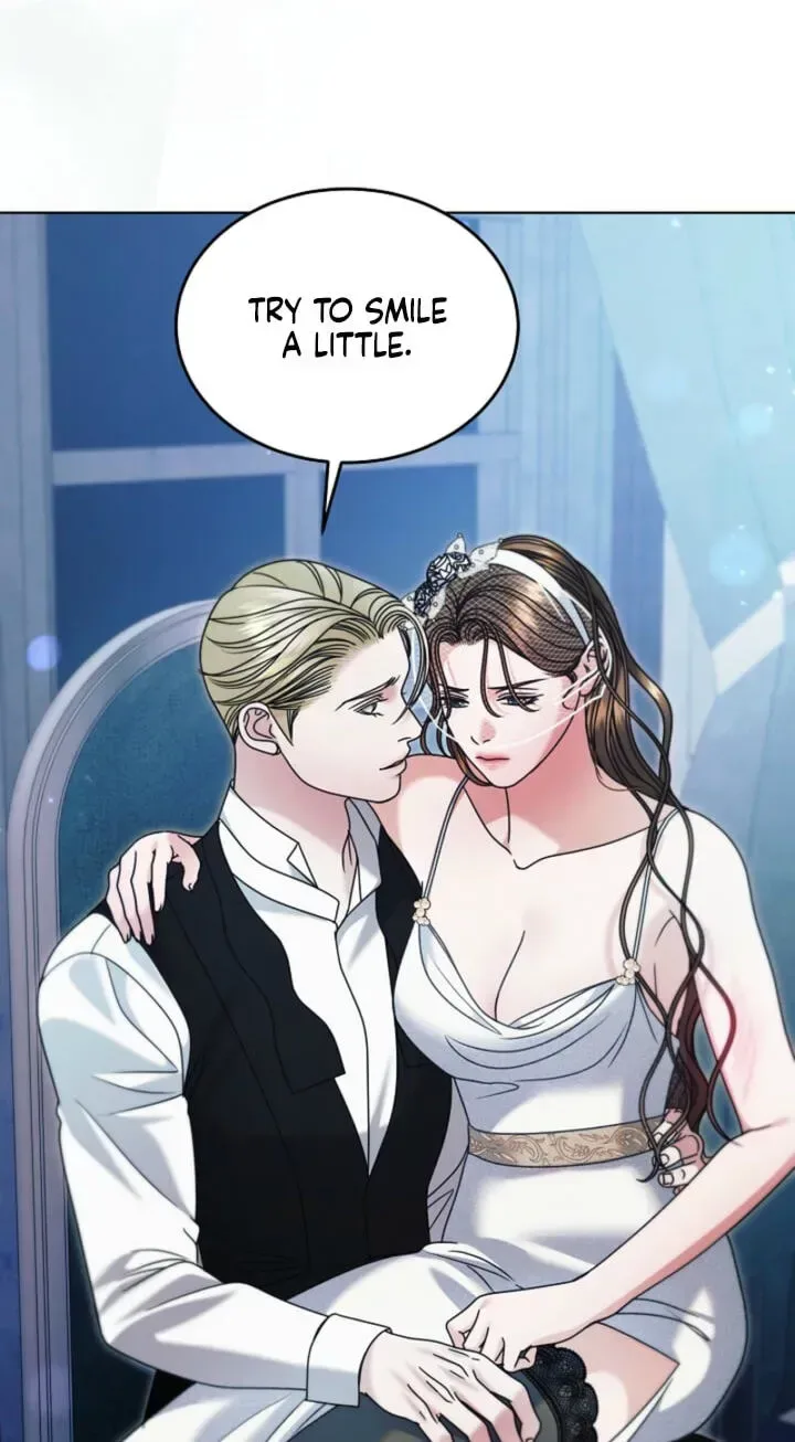 Try Begging Chapter 78 page 2