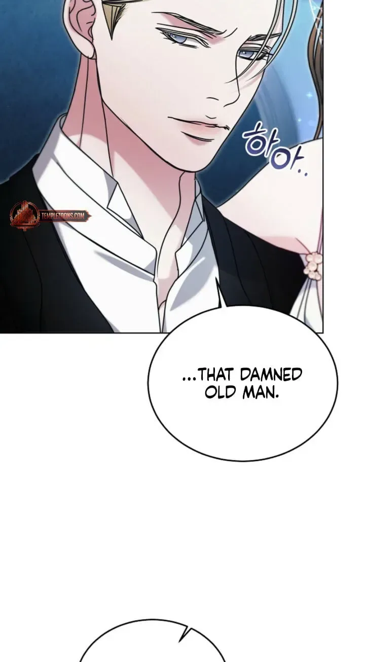 Try Begging Chapter 78 page 5