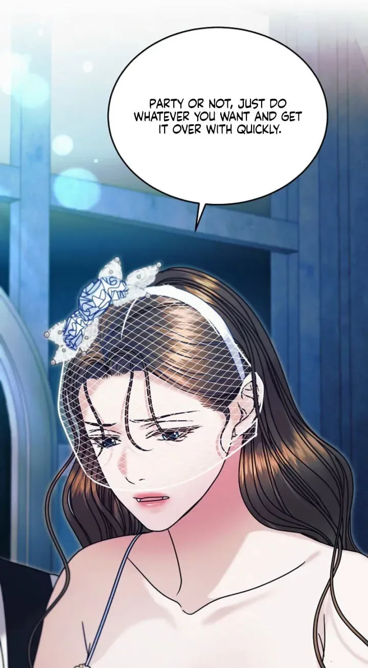 Try Begging Chapter 78 page 7