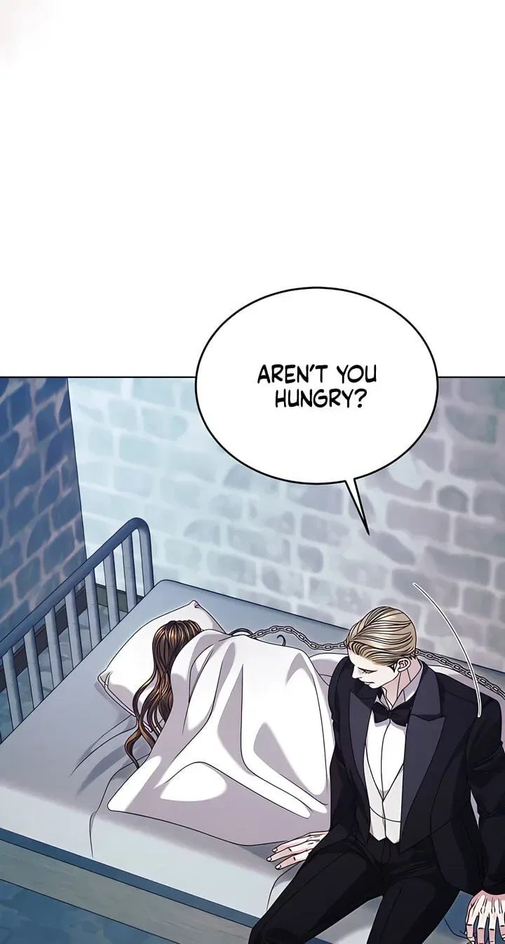 Try Begging Chapter 77 page 14