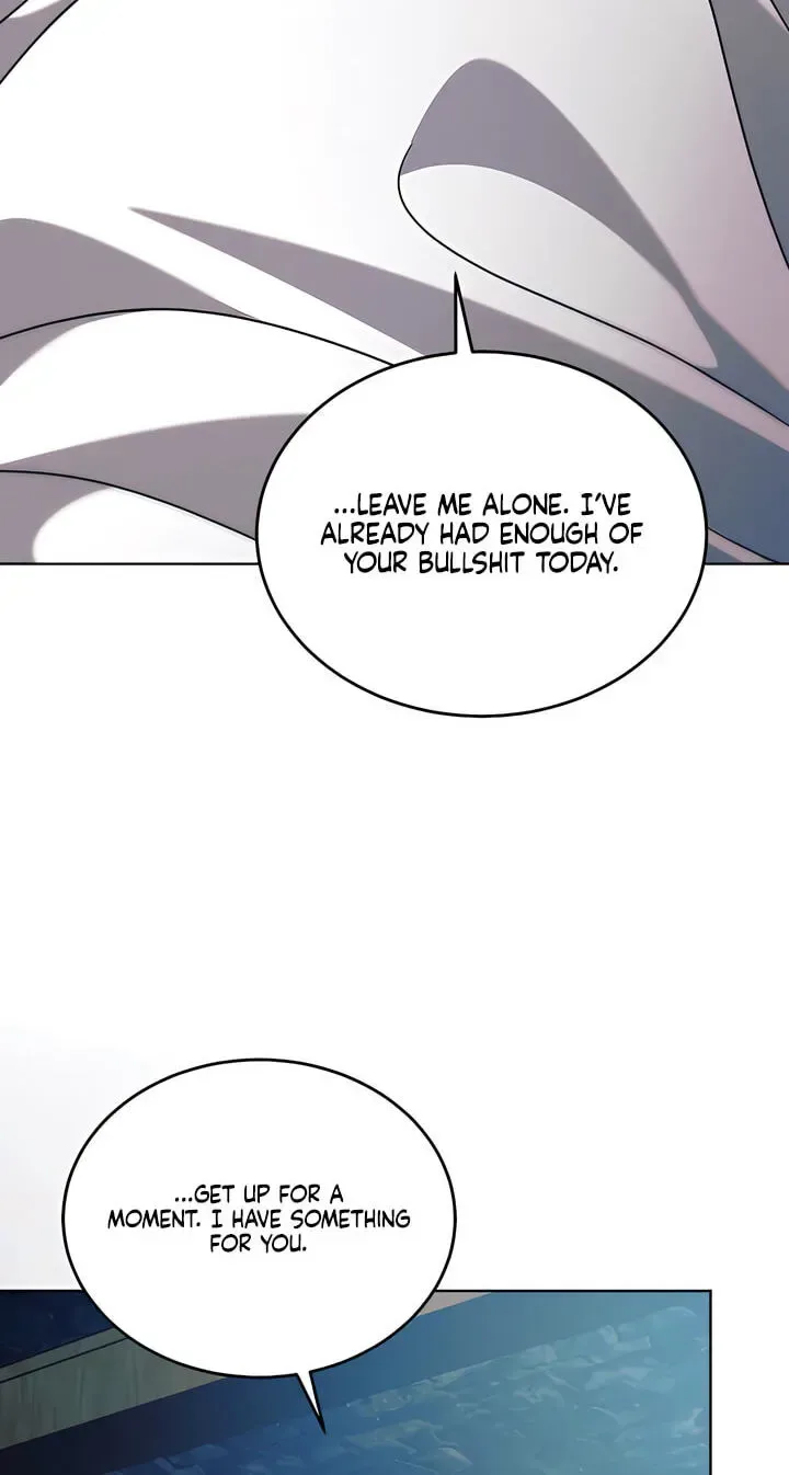 Try Begging Chapter 77 page 16