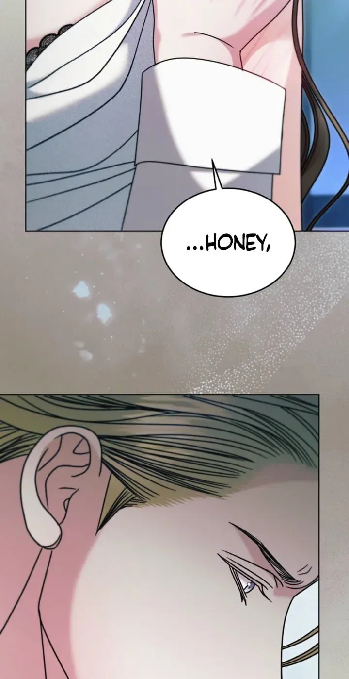 Try Begging Chapter 78 page 21