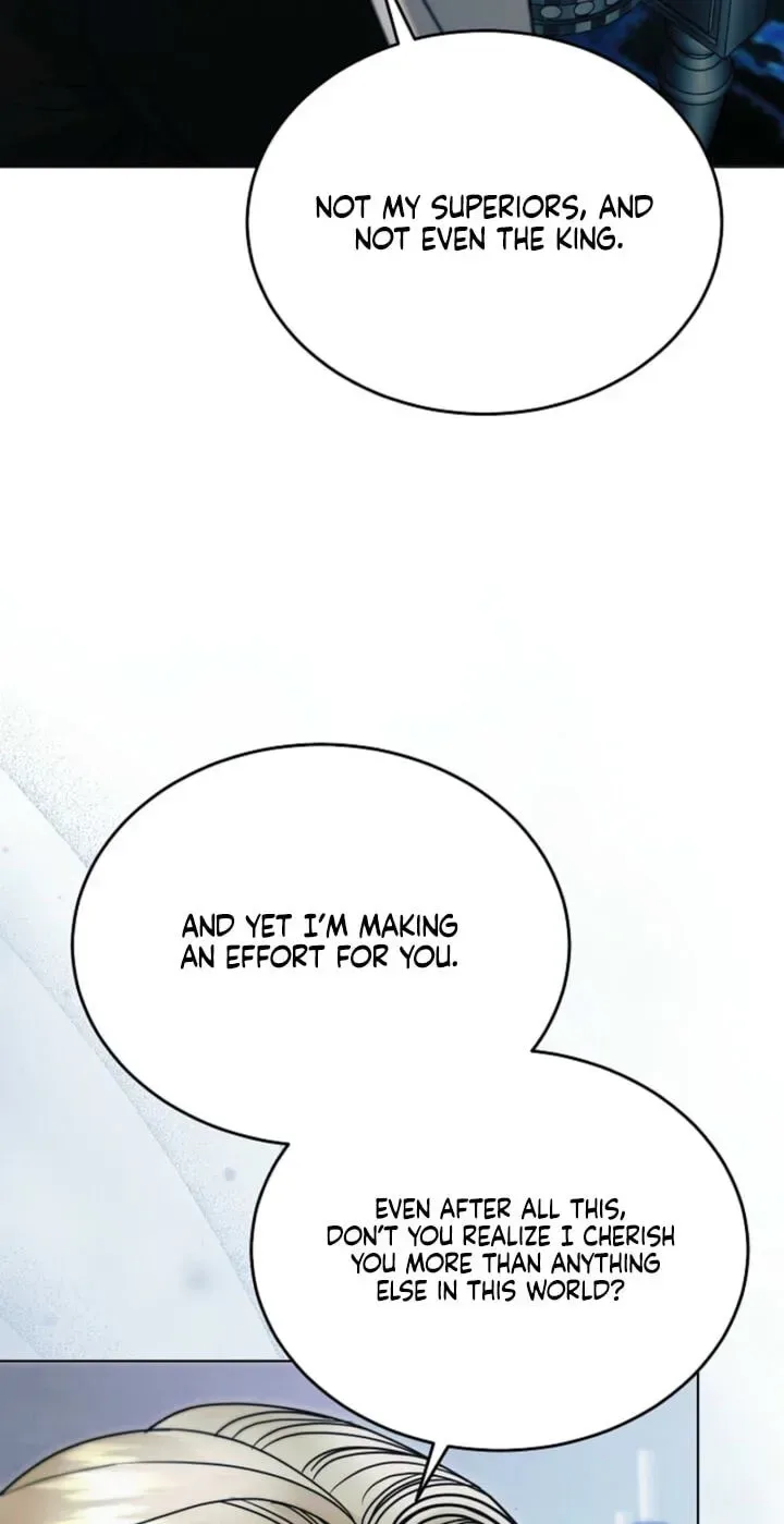 Try Begging Chapter 78 page 24