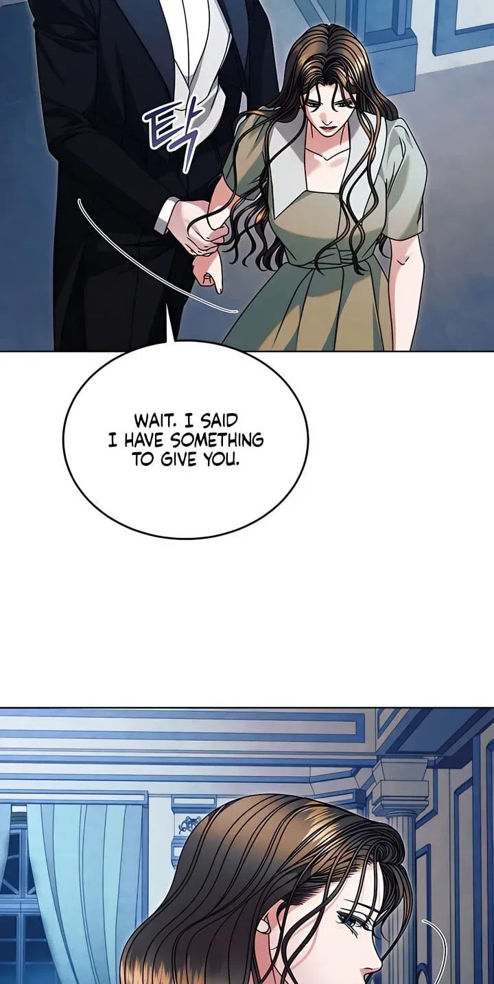 Try Begging Chapter 77 page 29