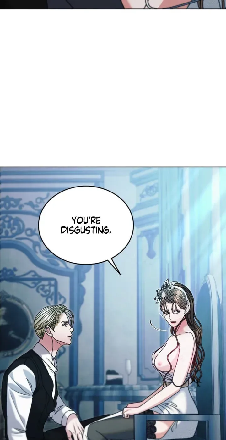 Try Begging Chapter 78 page 19