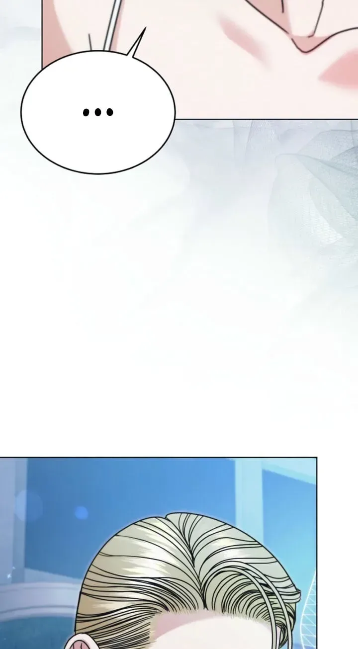 Try Begging Chapter 78 page 29