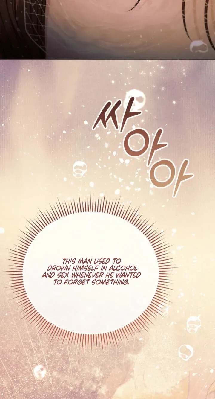 Try Begging Chapter 78 page 37