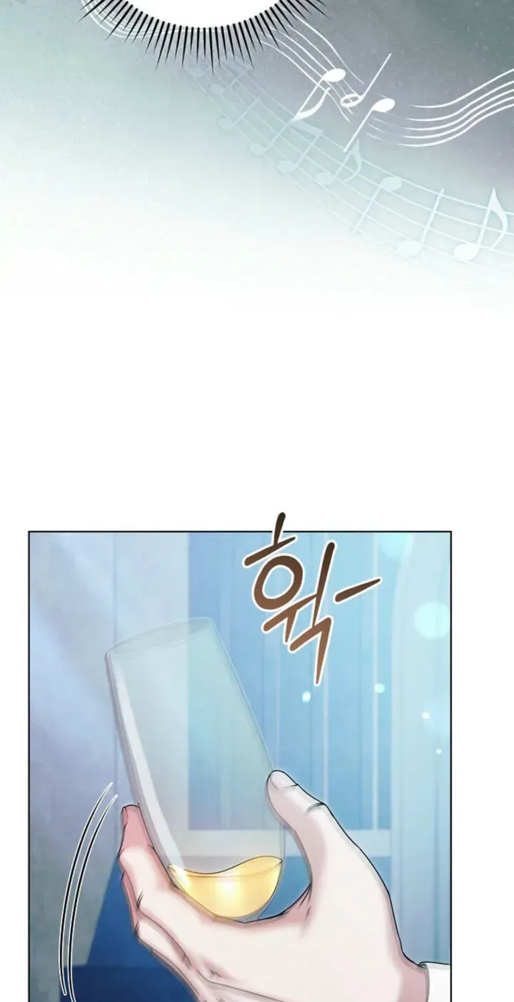 Try Begging Chapter 78 page 49