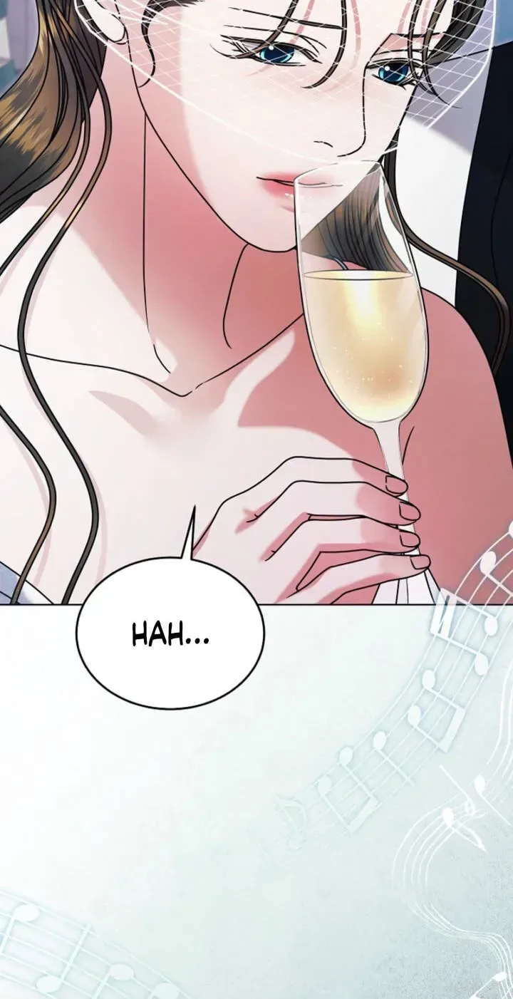 Try Begging Chapter 78 page 46