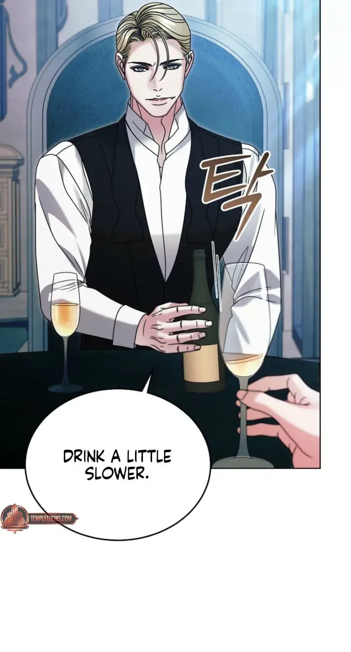 Try Begging Chapter 78 page 42