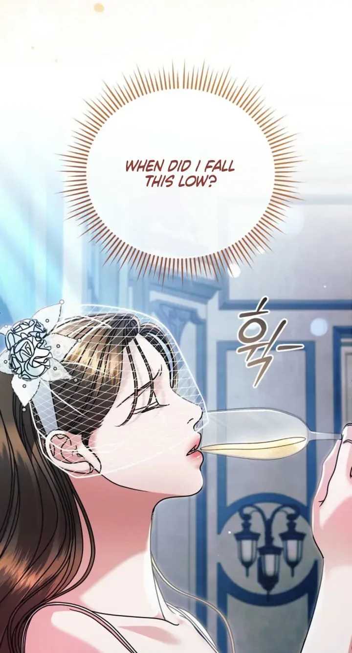 Try Begging Chapter 78 page 40