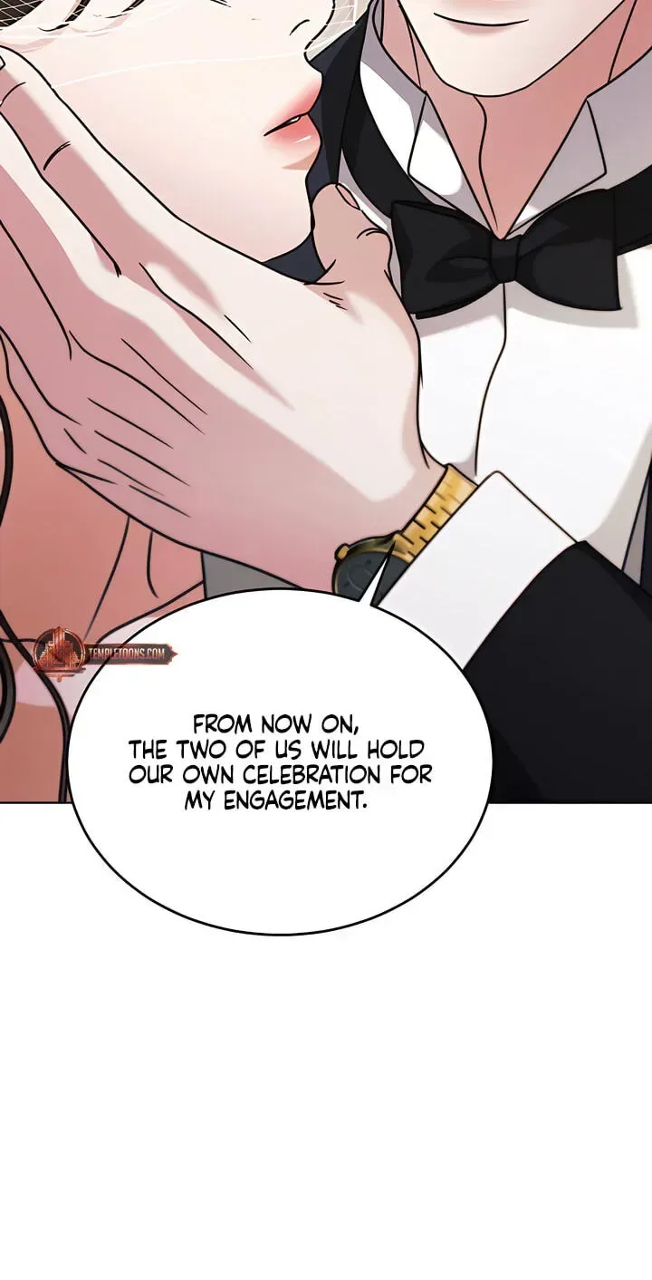 Try Begging Chapter 77 page 47