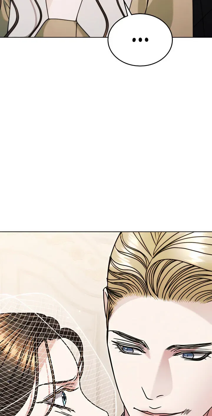 Try Begging Chapter 77 page 46