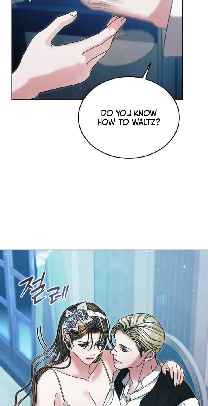 Try Begging Chapter 78 page 50