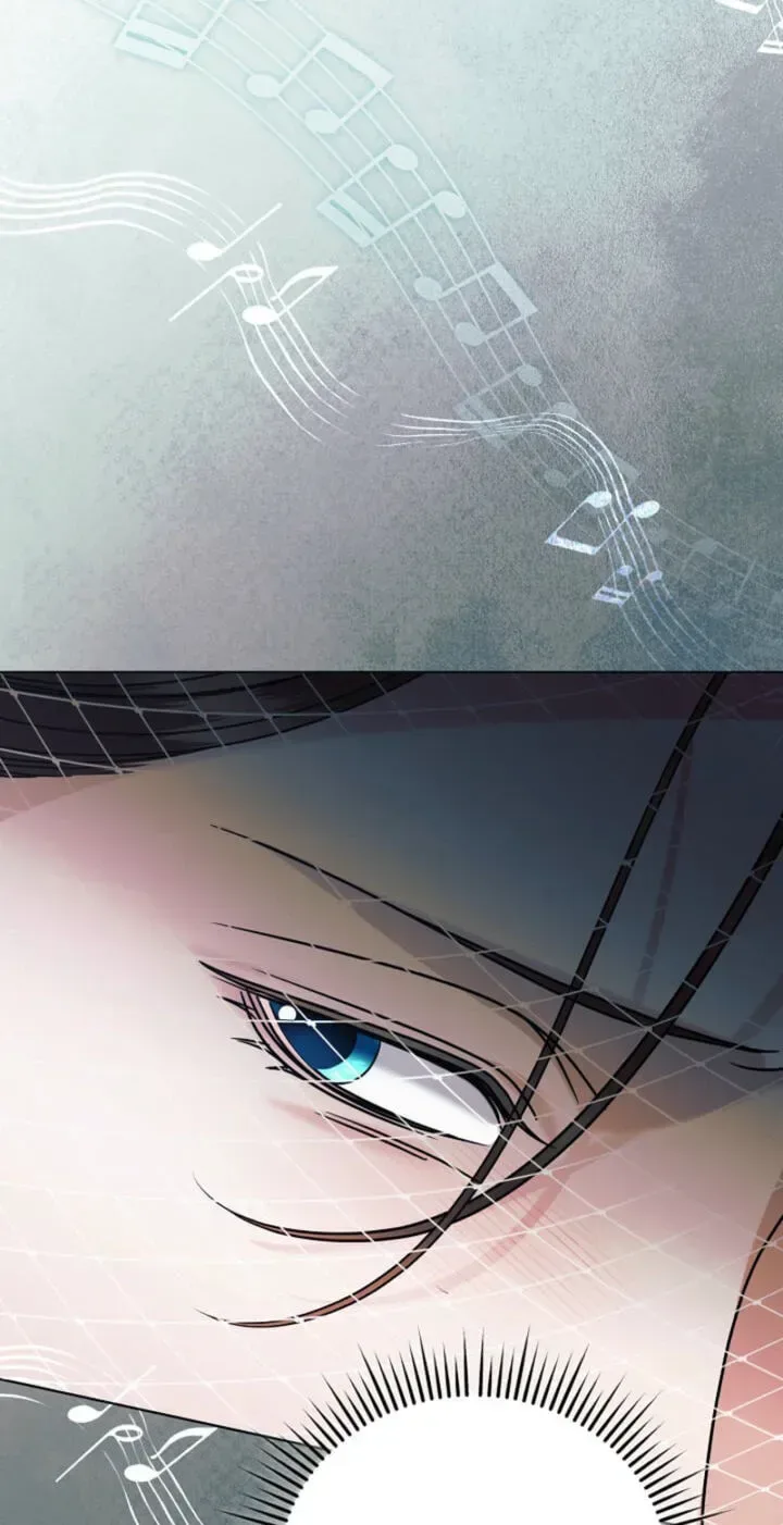 Try Begging Chapter 78 page 47