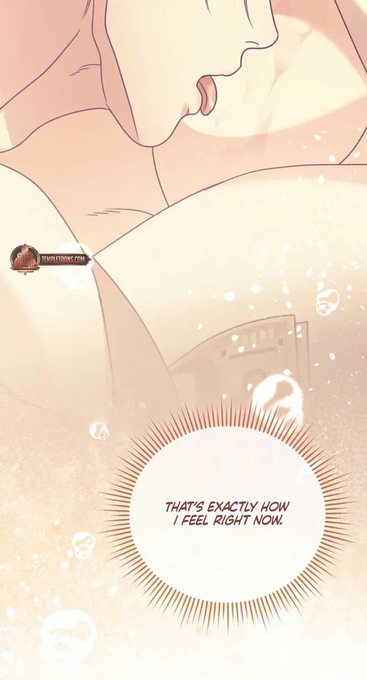Try Begging Chapter 78 page 39