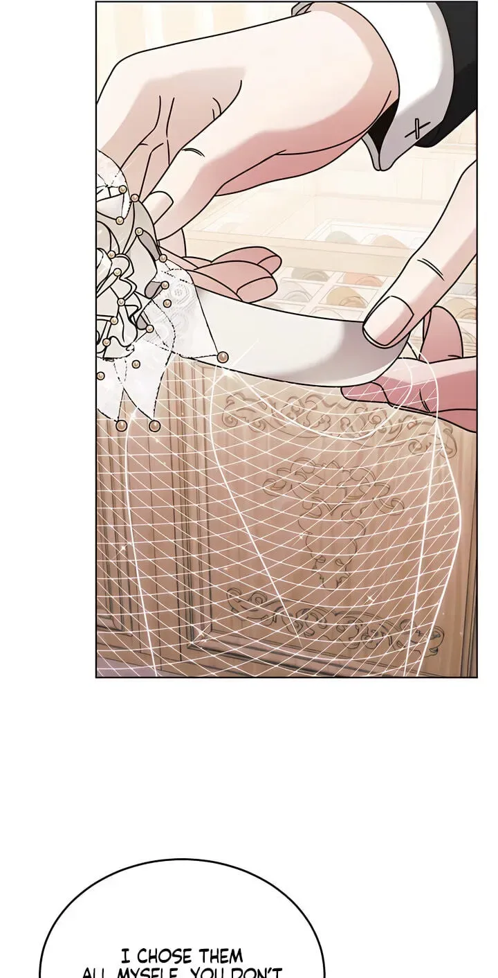 Try Begging Chapter 77 page 44
