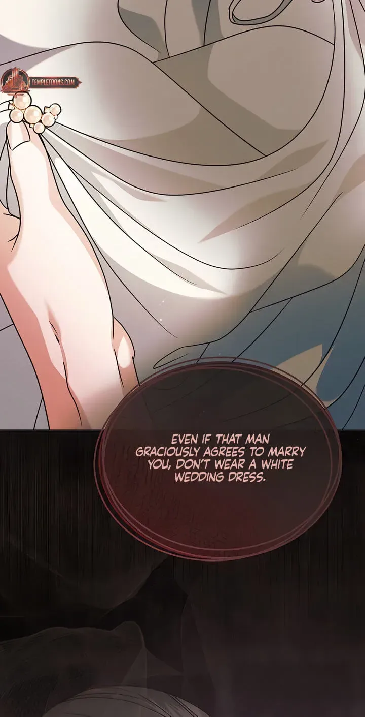 Try Begging Chapter 77 page 51