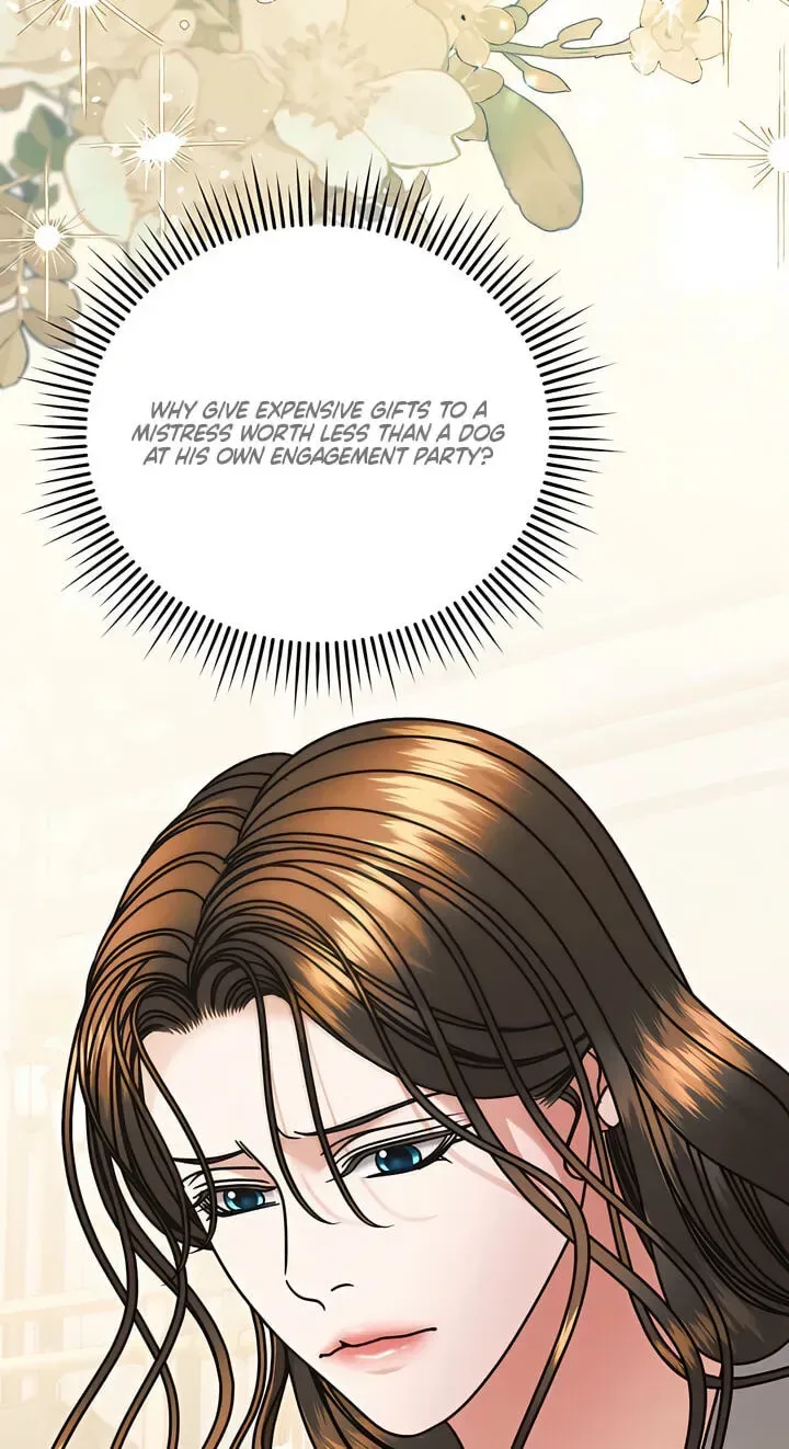 Try Begging Chapter 77 page 42