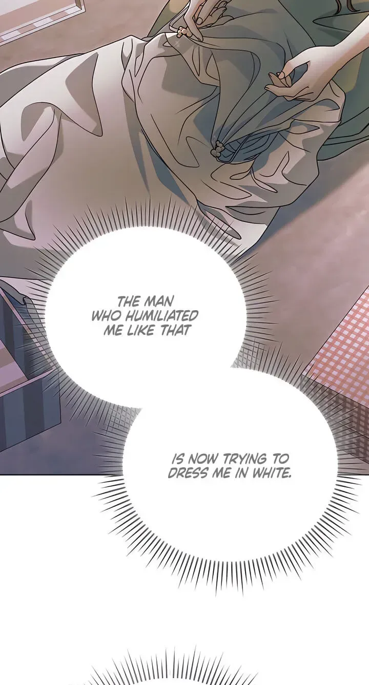Try Begging Chapter 77 page 54