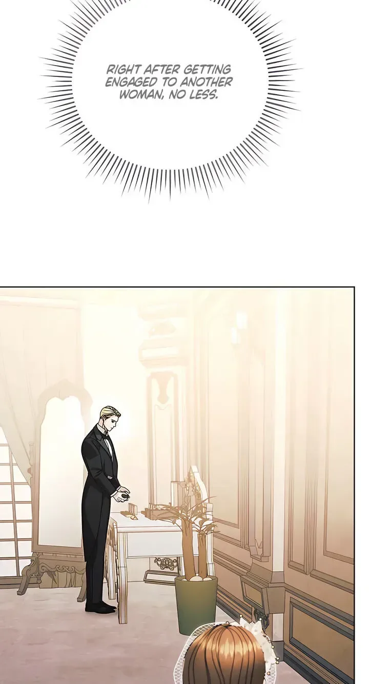 Try Begging Chapter 77 page 55