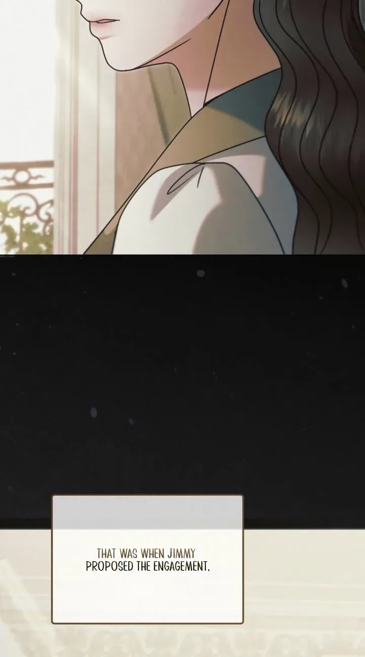 Try Begging Chapter 78 page 62