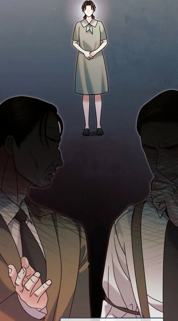 Try Begging Chapter 78 page 60