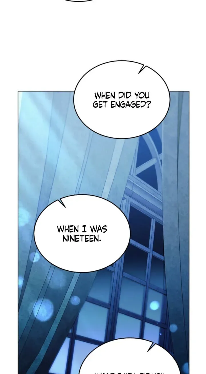 Try Begging Chapter 78 page 57