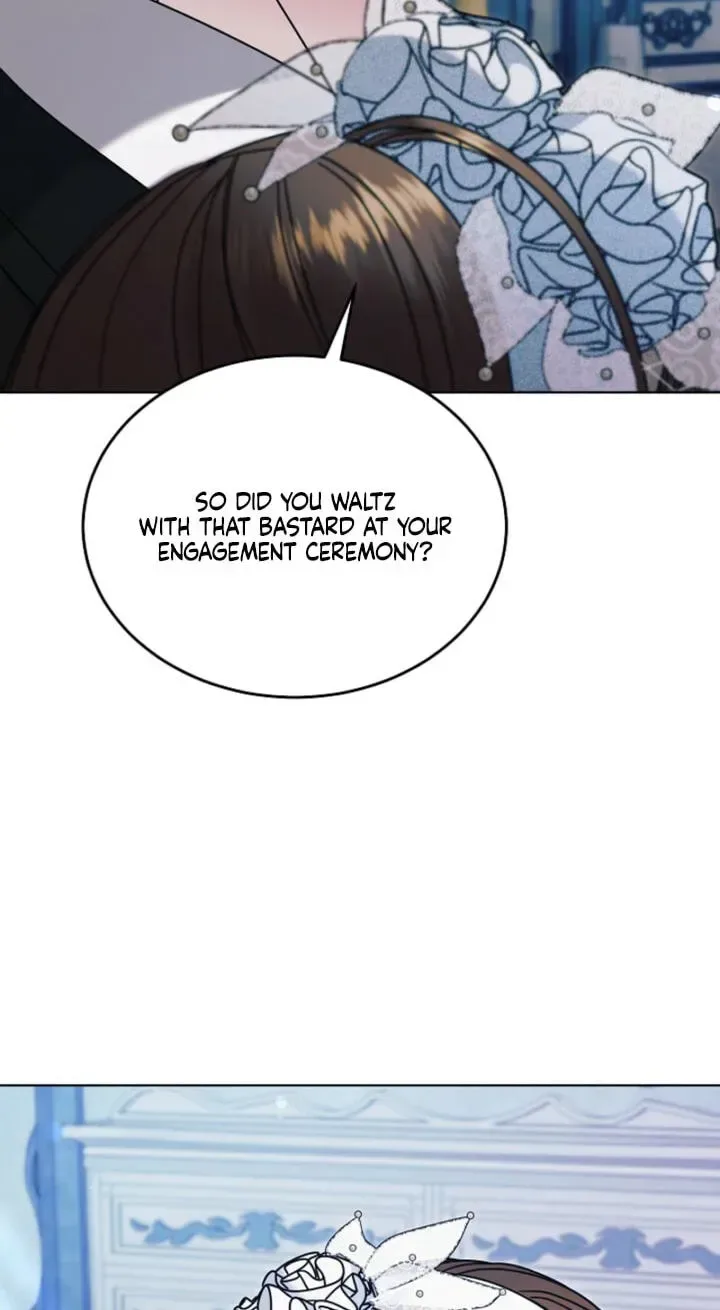 Try Begging Chapter 78 page 55