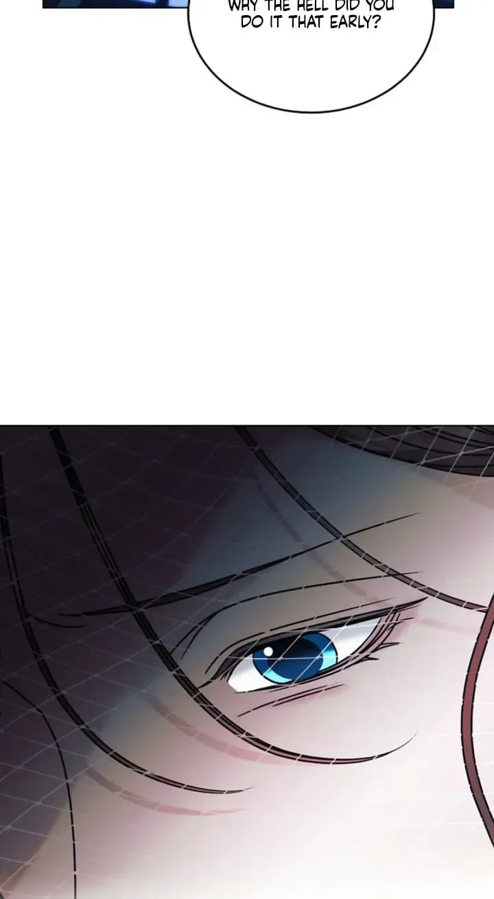 Try Begging Chapter 78 page 58
