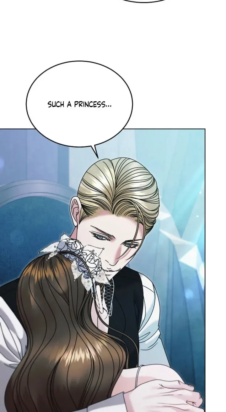 Try Begging Chapter 78 page 53