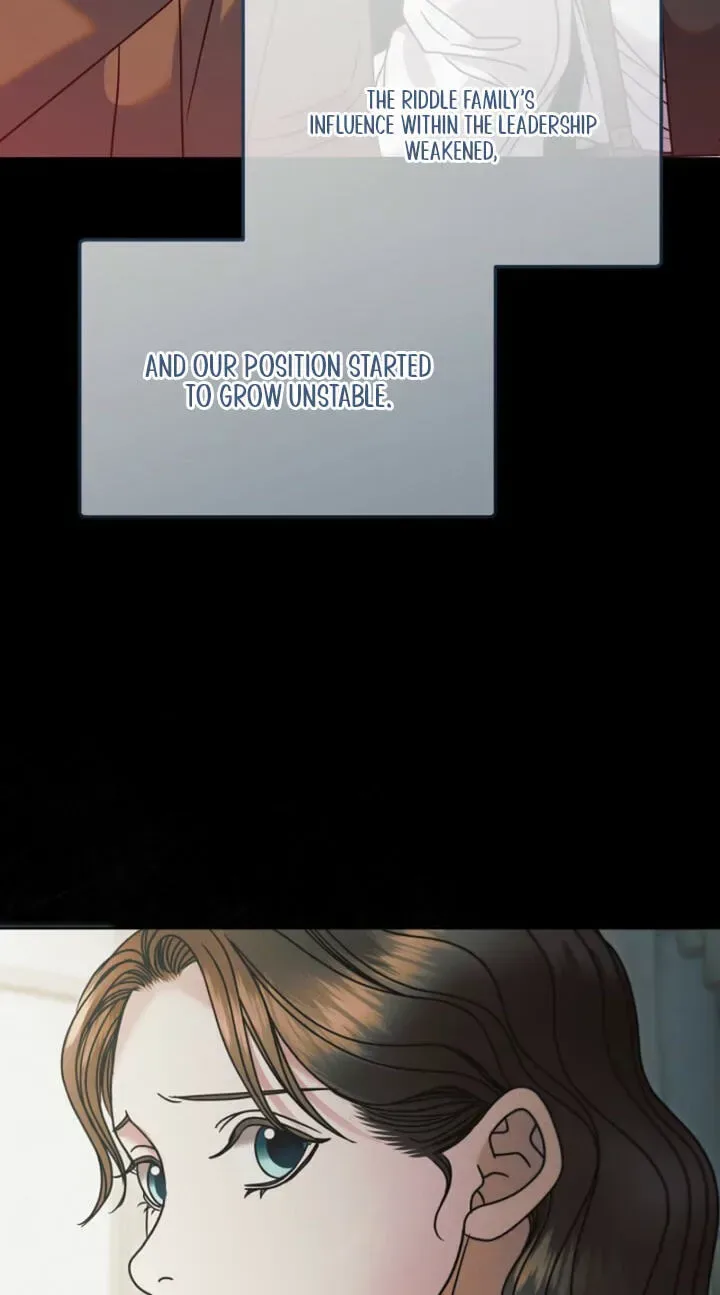 Try Begging Chapter 78 page 61