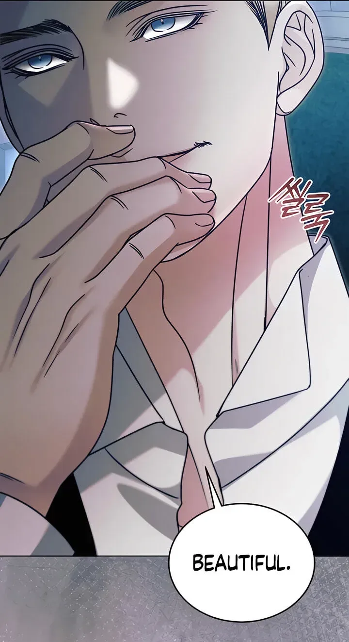 Try Begging Chapter 77 page 69