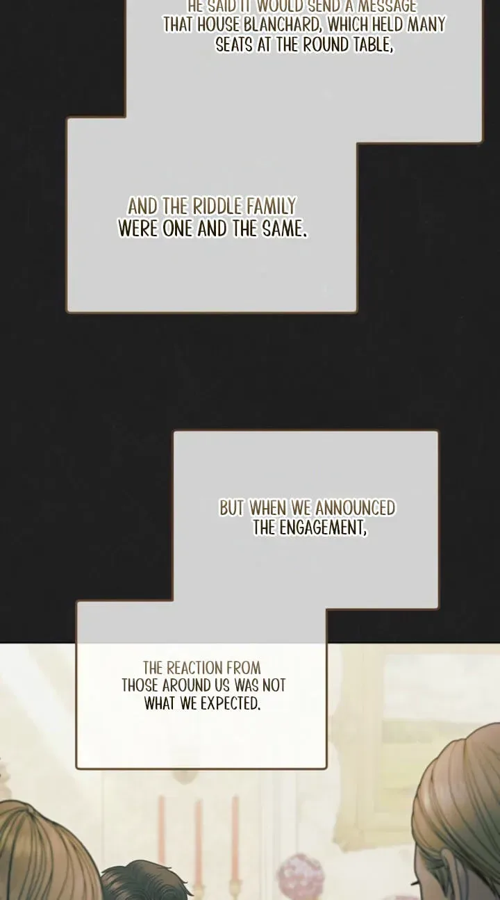 Try Begging Chapter 78 page 64