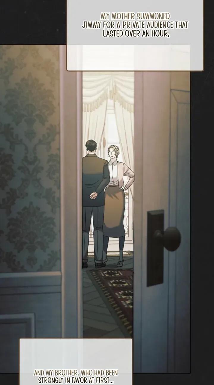 Try Begging Chapter 78 page 66