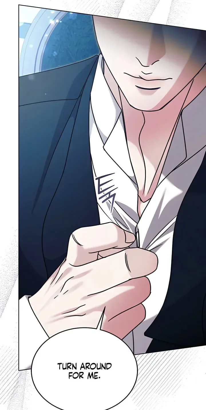 Try Begging Chapter 77 page 65