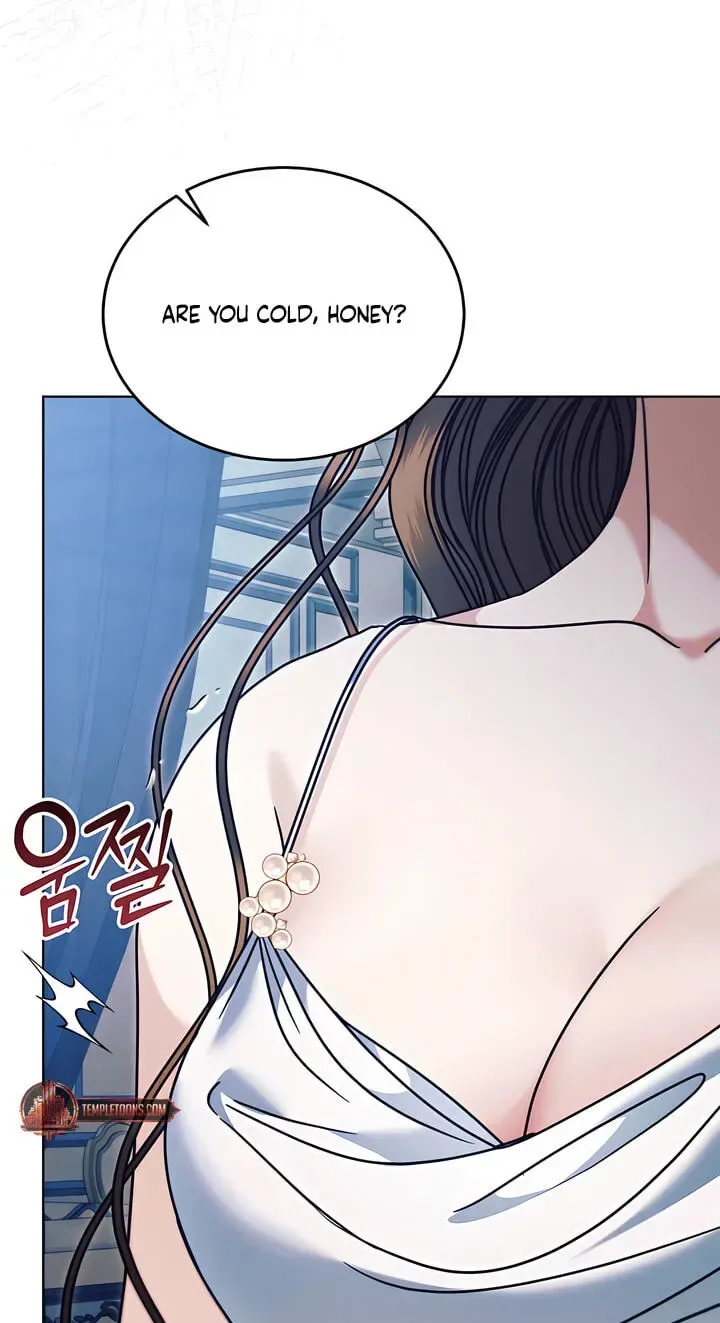 Try Begging Chapter 77 page 72