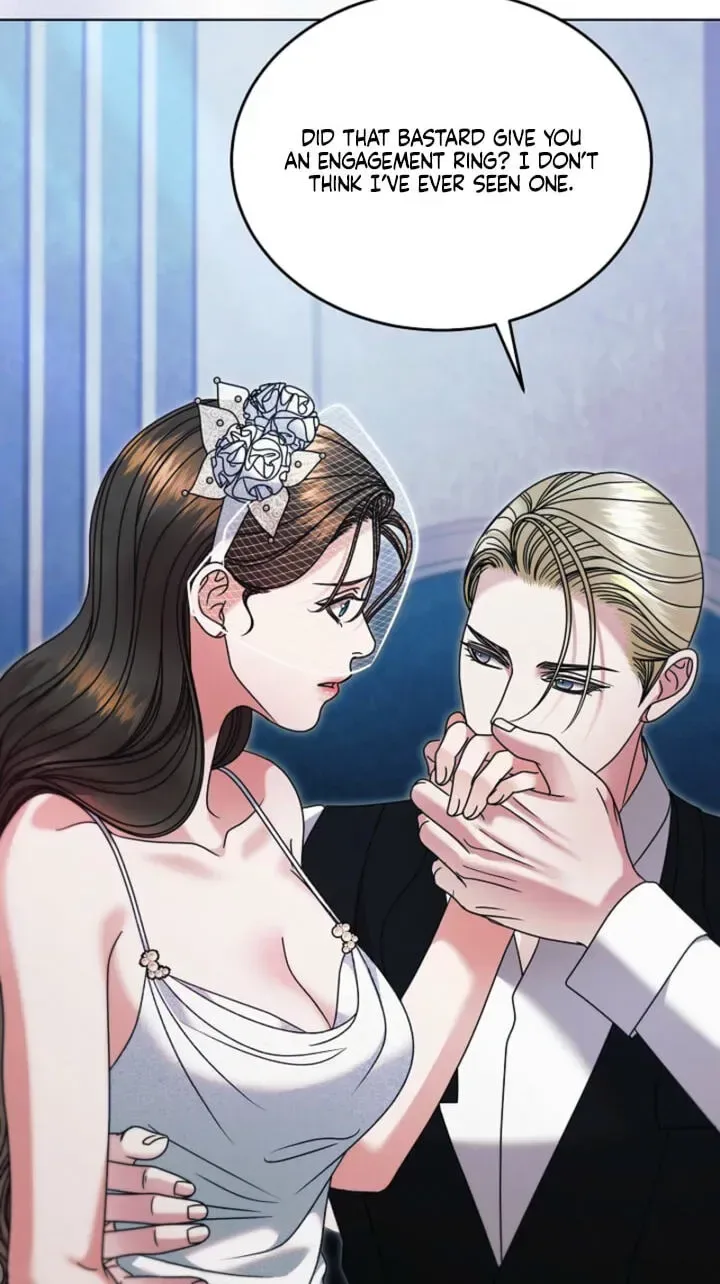 Try Begging Chapter 78 page 72